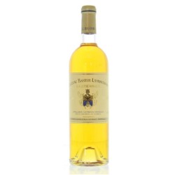 Château Bastor-Lamontagne- Sauternes | french wine